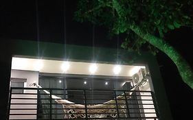 Casa Jaguary com jacuzzi - Monte Verde