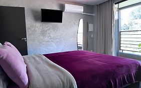 Casa Jaguary com jacuzzi - Monte Verde